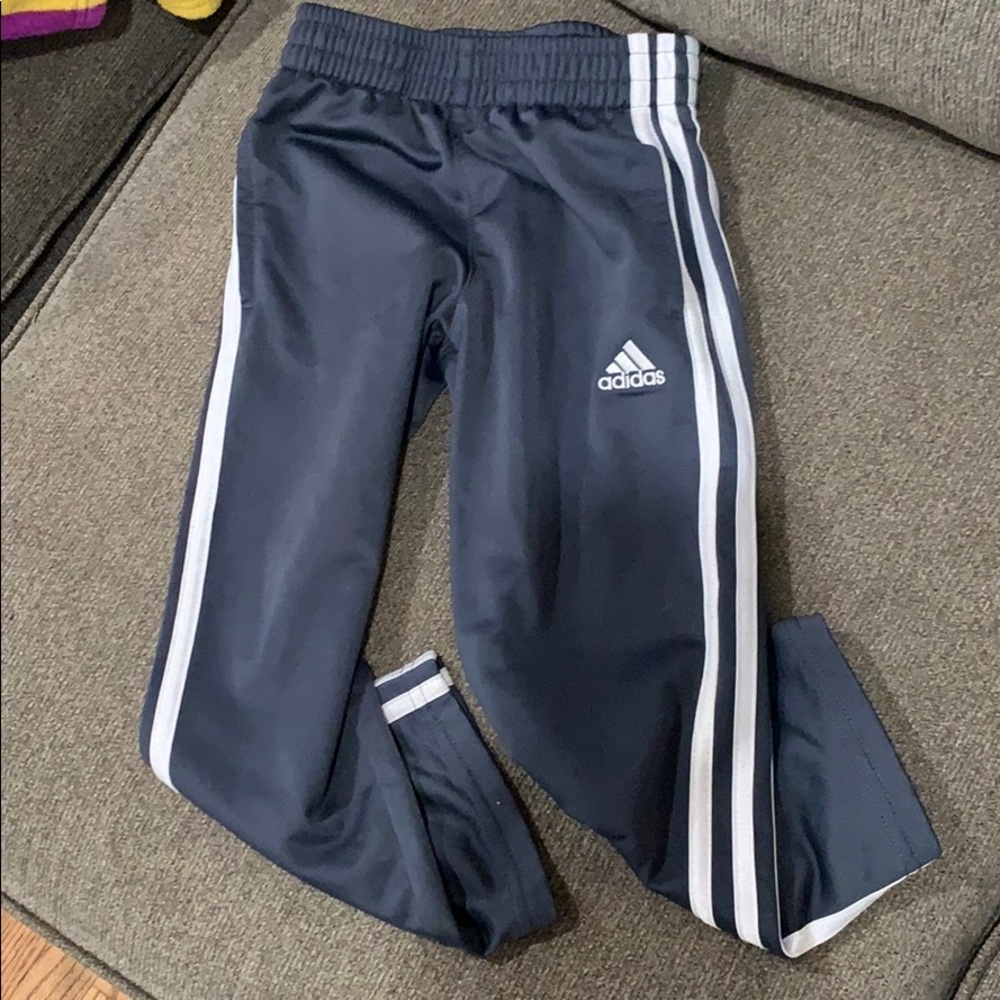 Adidas sweats